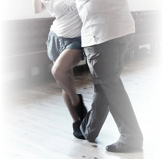 Tao-tango-2