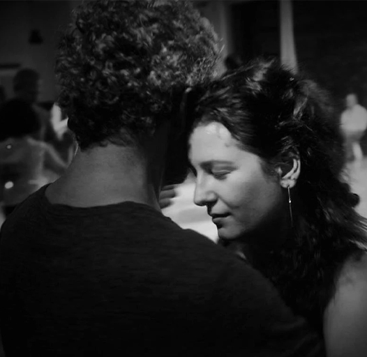 Tao-tango-3