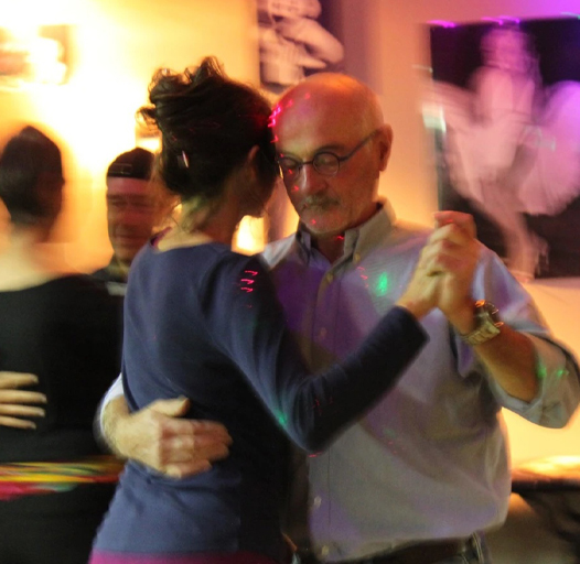 Tao-tango-6