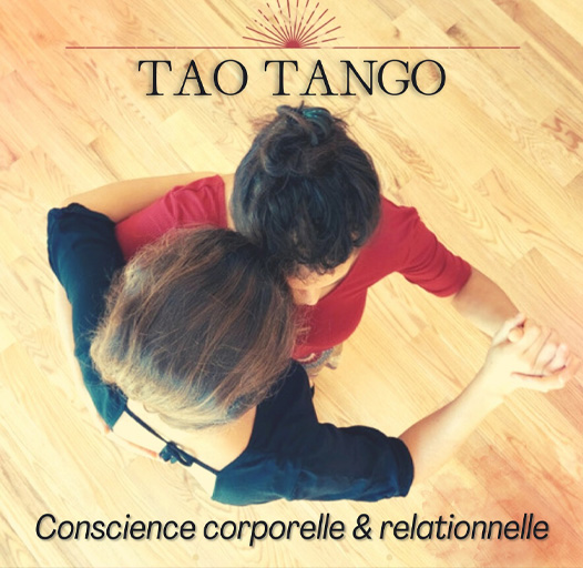 Tao-tango-7